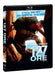 127 Ore - Bd