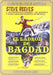 El Ladron De Bagdad (Import Movie) (European Format - Zone 2) (2013) Steve Reeves:Giorgia Moll; Arthur Lubi