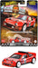 Hot Wheels Ford RS200 Collectors Vehicle