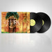 Okumuki - 2Lp r black