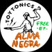 Free EP
