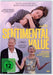 Sentimental Value (DVD