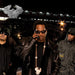Jim Jones Presents Purple City: the Purple Album