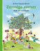 Zonnige zomer: kijk- en zoekboek