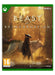 Beast of Reincarnation (Xbox Series X)