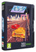Over Top (NEOGEO AES+)