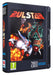 Pulstar (NEOGEO AES+