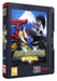 Samurai Shodown V Special (NEOGEO AES+)