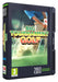 Big Tournament Golf (NEOGEO AES+)