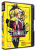 Garou: Mark of the Wolves (NEOGEO AES+)