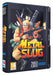 Metal Slug (NEOGEO AES+)