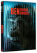 Dvd Ben - Rabbia Animale