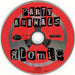 Atomic (4 tracks, 1997