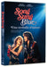 Dvd Song Sung Blue - Una Melodia D'Amore