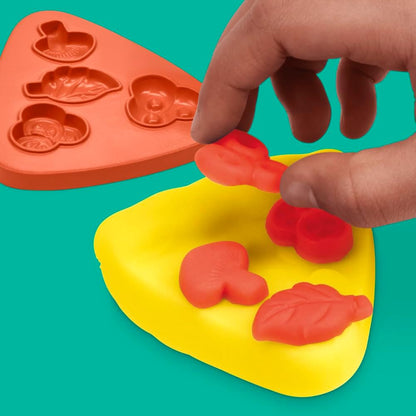 PD Pizza and Milkshake PLAYSET