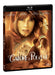 Blu-Ray Calore E Polvere