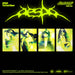 The 2nd Album 'LEMONADE' (ACID Ver.)