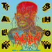 Talkshow Ep (One-Sided W/ B-Side Etching