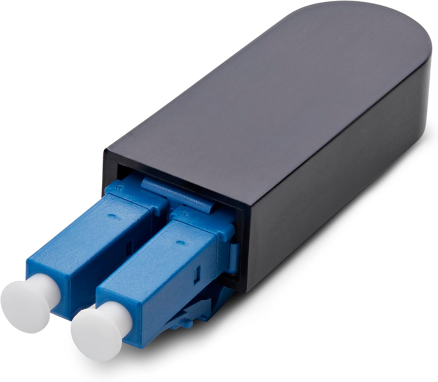Single Mode Lc Loopback Plug