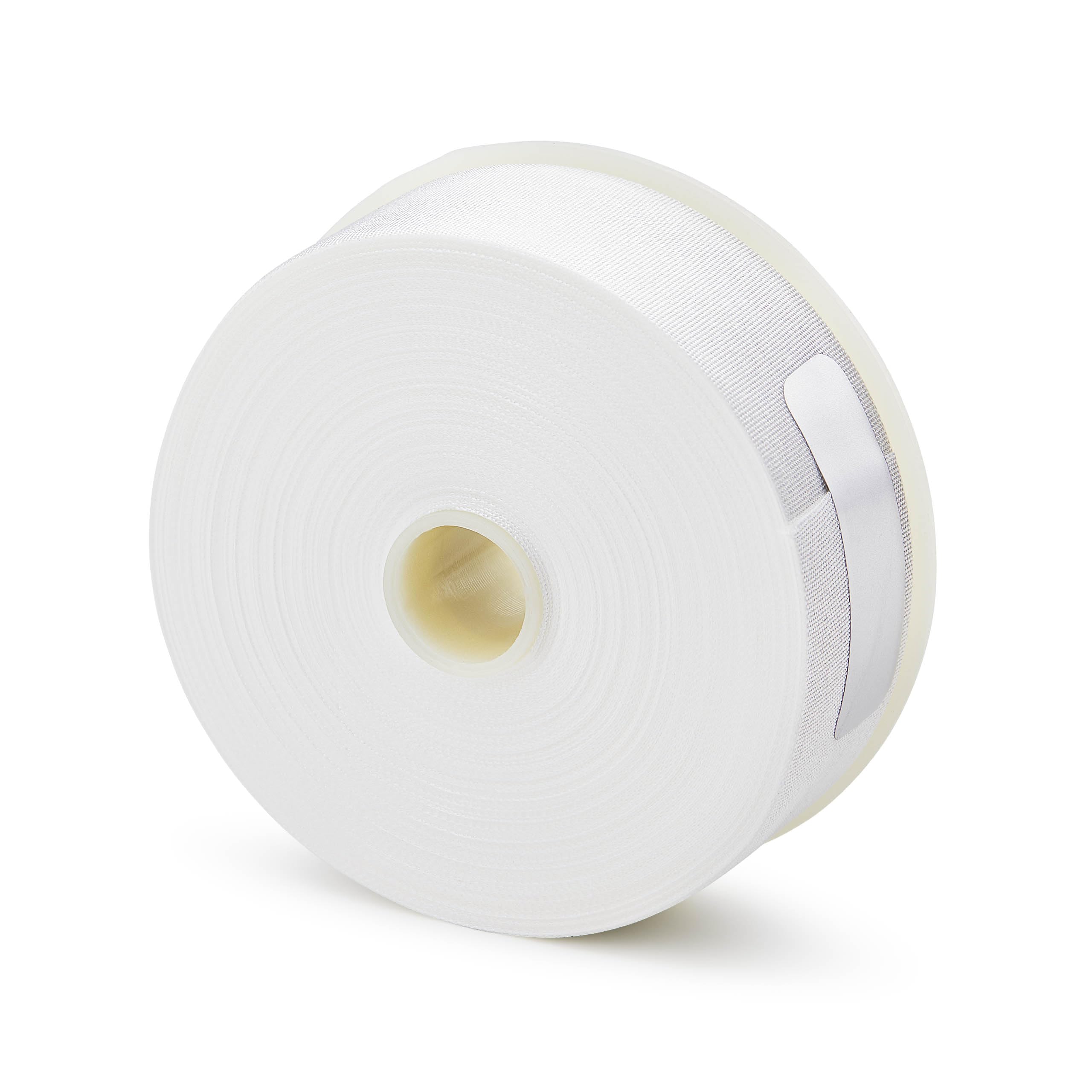 StarTech Nastro di Ricambio per Pulitore di Fibra Ottica, Rullo Pulente per Cassetta FOCLEANER adatto a Cavi e Connettori Compatibili LC/SC/ST/FC