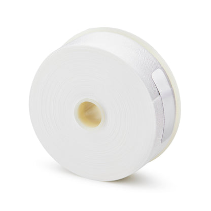 StarTech Nastro di Ricambio per Pulitore di Fibra Ottica, Rullo Pulente per Cassetta FOCLEANER adatto a Cavi e Connettori Compatibili LC/SC/ST/FC