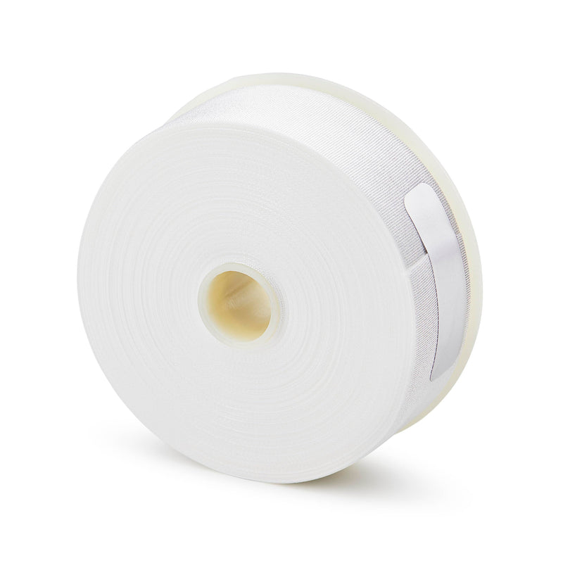 StarTech Nastro di Ricambio per Pulitore di Fibra Ottica, Rullo Pulente per Cassetta FOCLEANER adatto a Cavi e Connettori Compatibili LC/SC/ST/FC