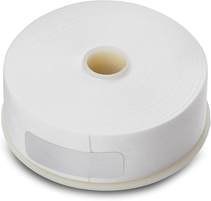 StarTech Nastro di Ricambio per Pulitore di Fibra Ottica, Rullo Pulente per Cassetta FOCLEANER adatto a Cavi e Connettori Compatibili LC/SC/ST/FC