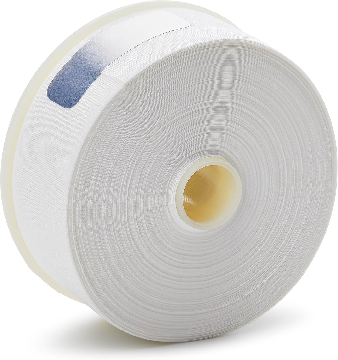 StarTech Nastro di Ricambio per Pulitore di Fibra Ottica, Rullo Pulente per Cassetta FOCLEANER adatto a Cavi e Connettori Compatibili LC/SC/ST/FC