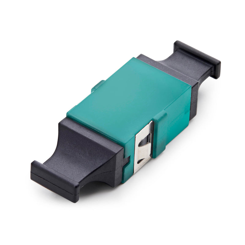 Mpo/Mtp Coupler Multimode Mpo Coupler