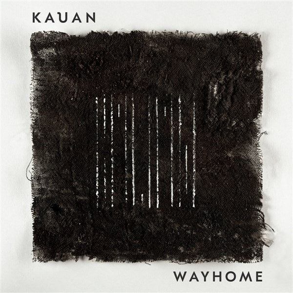 Wayhome