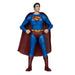 McFarlane DC Multiverse Superman (Superman Returns) 7in Action Figure