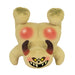 Warhammer 40,000 Cheeky Nurgling Plush, 6.5 Inch Collectible Soft Toy, Squishy Chaos Daemon Figure, Display Plush for Fans and Gamers, Premium Crafted Warhammer Gift for Teens and Adults