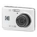 KODAK PIXPRO FZ45 1/2.3" Compact camera 16 MP CMOS 4608 x 3456 pixels