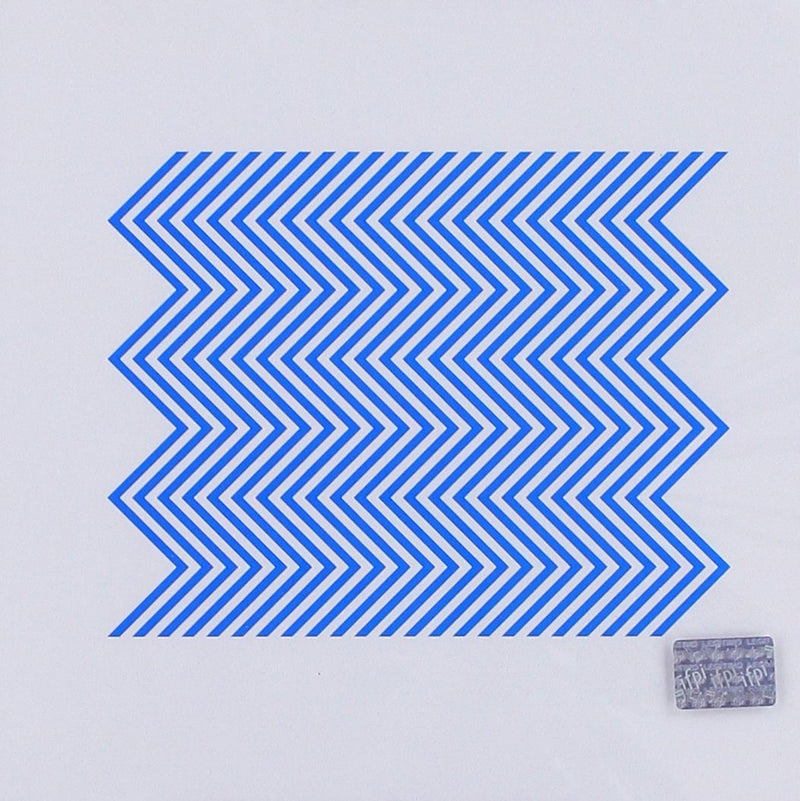 Pet Shop Boys - Electric