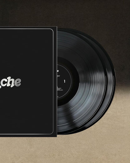 Back To The Groove Compilation