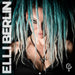 Elli Berlin