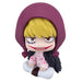 Megahouse - Une pièce – Figurine Corazon Lookup