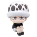 Megahouse Lookup Trafalgar Law Childhood Ver. One Piece MH844683 Figurine à Collectionner Multicolore Idéal pour Les Fans de l'Anime One Piece