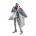 Variable Action Heroes One Piece Rob Lucci Ver. 1.5 Actionfigur