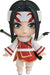 Kingdom Nendoroid Action Figure Kyou Kai 10 Cm