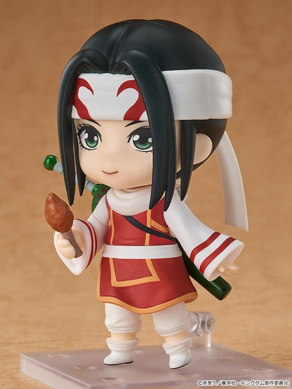 Kingdom Nendoroid Action Figure Kyou Kai 10 Cm