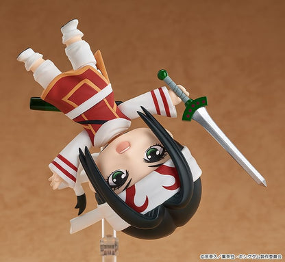 Kingdom Nendoroid Action Figure Kyou Kai 10 Cm