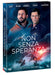 Non Senza Speranza