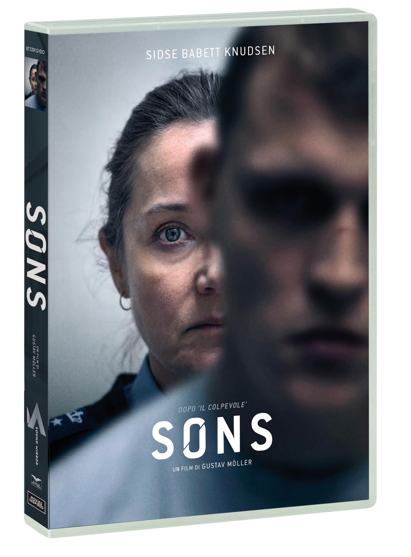 Sons
