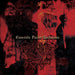 Concerto Pavor Nocturnus