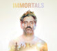Joan Dausa - Immortals
