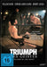 TRIUMPH DES GEISTES