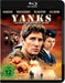 Yanks - Gestern waren wir noch Fremde (Blu-ray