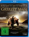 GRIZZLY MAN