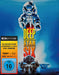 DEEP STAR SIX